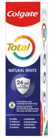 Colgate Total Natural White Tandpasta - thumbnail