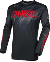O'Neal Element Voltage - MTB Long Sleeve Jersey - thumbnail
