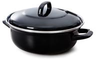BK Fortalit braadpan 36 cm - thumbnail