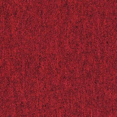 - 50x50cm - Van Heugten Tapijttegels - 50x50cm - Van Heugten Tapijttegels