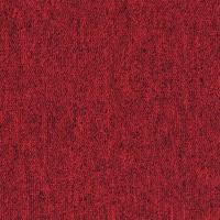 - 50x50cm - Van Heugten Tapijttegels - thumbnail