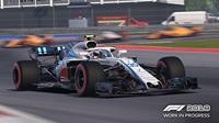 F1 2018 - thumbnail