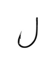 Gamakatsu A1 G-Carp Super Hook Ptfe Size 6, 10 st - thumbnail