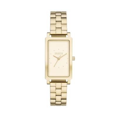 Skagen Bandschakels SKW3098 - 14mm - (2 stuks) Skagen Bandschakels SKW3098 - 14mm - (2 stuks)