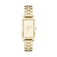 Skagen Bandschakels SKW3098 - 14mm - (2 stuks) - thumbnail