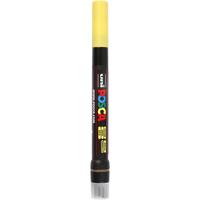 Paintmarker Uni POSCA PCF350 Brush 1-10mm gl - thumbnail
