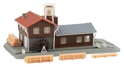 Faller 231719 N Zaagmolen