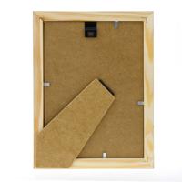 Zep fotolijst v32682 regent 2 taupe 10x15 / 15x20 cm - thumbnail