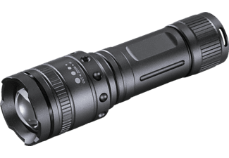 Hama Led-zaklamp Ultra Pro 1000 Lumen