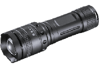 Hama Led-zaklamp Ultra Pro 1000 Lumen - thumbnail