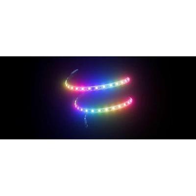 Hyte LS10 LED Strip 3 Pack with NP50