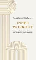 Inner workout - Angélique Heijligers - ebook - thumbnail