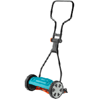 Gardena Kooimesmaaier 330 - thumbnail