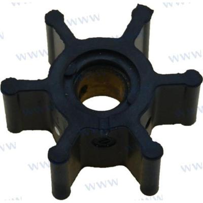 CEF500201 - Impeller Johnson Pump