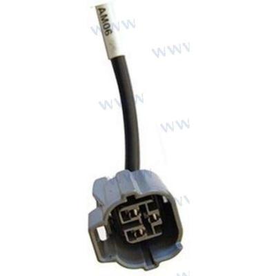 REC3902413 - AM06 YAMAHA/SELVA ZELFDIAGNOSEKABEL