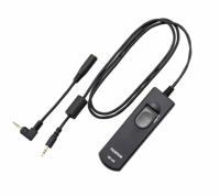 Fujifilm RR-100 afstandsbediening - thumbnail