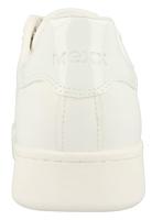 Mexx Sneakers Helexx MXK043001W-3000 Wit-36 maat 36 - thumbnail