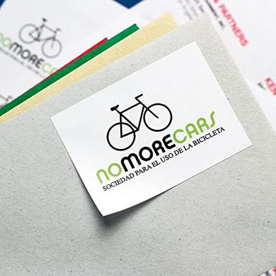 Apli afneembare witte etiketten ft 64,6 x 33,8 mm (b x h), 2.400 stuks, 24 per blad (3056)