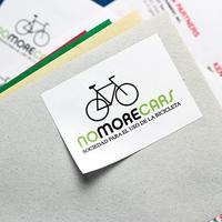 Apli afneembare witte etiketten ft 64,6 x 33,8 mm (b x h), 2.400 stuks, 24 per blad (3056) - thumbnail