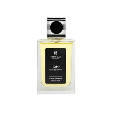 Botanicae Ebano Elixir de Parfum 75ml Botanicae Ebano Elixir de Parfum 75ml