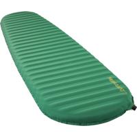 Therm-a-Rest Trail Pro Sleeping Pad Regular - thumbnail