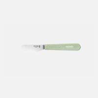 OPINEL - N.117 - Botermesje 7cm glad Sage - thumbnail