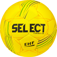 Select Handbal Torneo Geel V23 - thumbnail