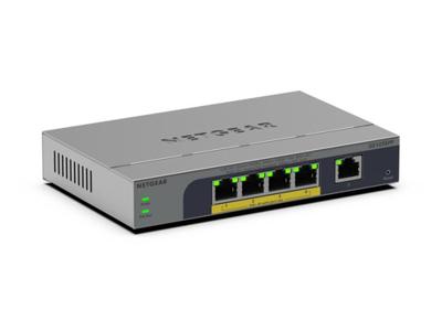 USB-kabel Netgear GS105EPP-100EUS - thumbnail