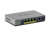 USB-kabel Netgear GS105EPP-100EUS - thumbnail