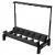 RockStand RS 20866 E modulaire stand voor 6x elektrische gitaar/bas - thumbnail