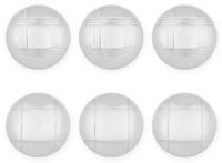 Jeu de Boules Set - thumbnail