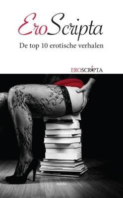 Eroscripta - - ebook