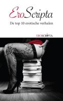 Eroscripta - - ebook - thumbnail