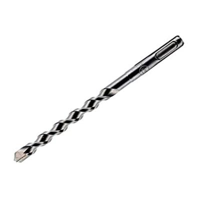 Irwin SDS-plus betonboor 5 x 110 mm