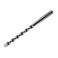 Irwin SDS-plus betonboor 5 x 110 mm - thumbnail
