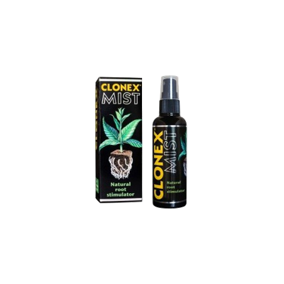 Clonex Clonex Mist