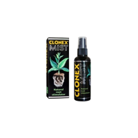 Clonex Clonex Mist - thumbnail