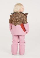 Protest PRTLISKE TD Ski/Snowboard Jas Meisjes 98 - thumbnail