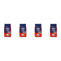 Lavazza Crema e Gusto Classico - koffiebonen - 4 x 1 kilo - thumbnail