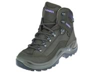 LOWA Renegade GTX Ws - thumbnail