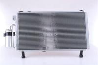 Condenser 941153 - thumbnail