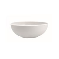 VILLEROY & BOCH - NewMoon - Saladeschaal M 23cm 2,15l - thumbnail
