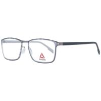 Uniseks Brillenframe Reebok R9519 5302 - thumbnail