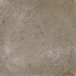 5 stuks! (0.8m2) Oud hollands grijs 40x40x5 cm Gardenlux - Gardenlux