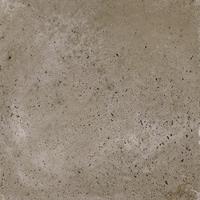 5 stuks! (0.8m2) Oud hollands grijs 40x40x5 cm Gardenlux - Gardenlux - thumbnail