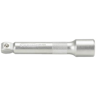 KS Tools 911.3910 9113910 Dopsleutelverlenging Aandrijving 3/8 (10 mm) 45 mm 1 stuk(s)