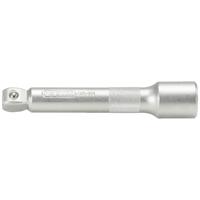 KS Tools 911.3910 9113910 Dopsleutelverlenging Aandrijving 3/8 (10 mm) 45 mm 1 stuk(s) - thumbnail