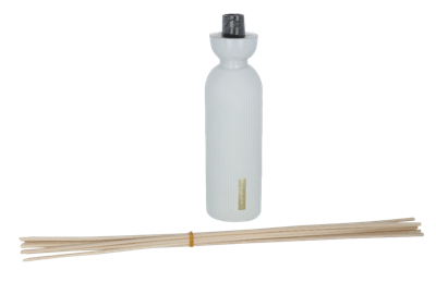 Rituals Sakura Fragrance Sticks 250 ml