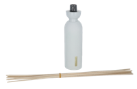 Rituals Sakura Fragrance Sticks 250 ml - thumbnail