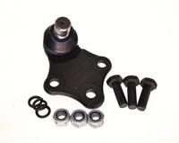 Fuseekogel 720451 - thumbnail